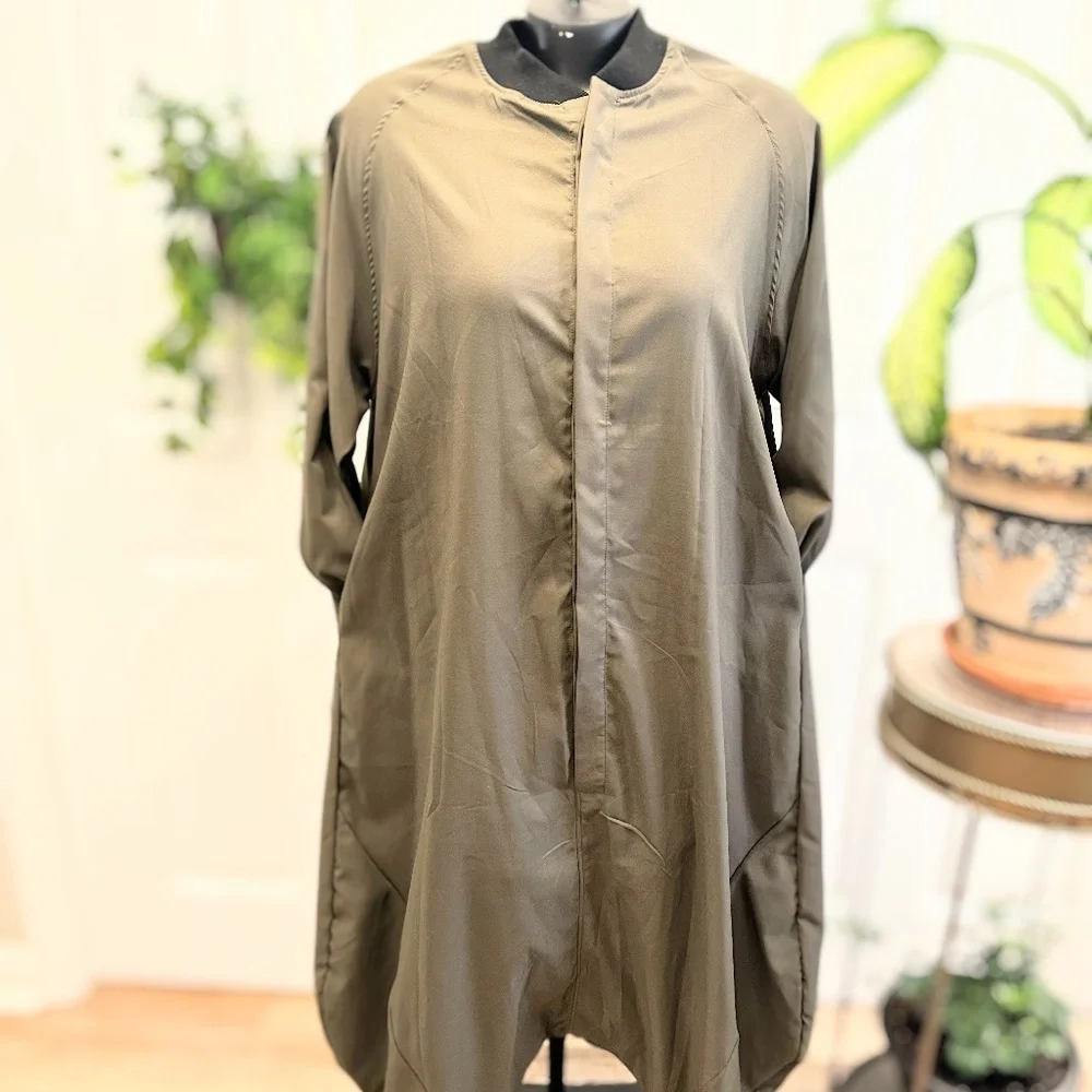 GUC Harem jumper - Picture 2 of 8